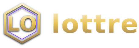lottre logo
