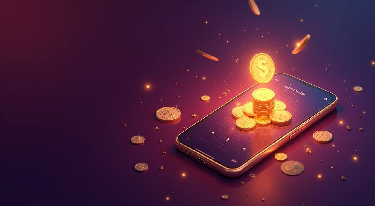 lottre mobile gaming