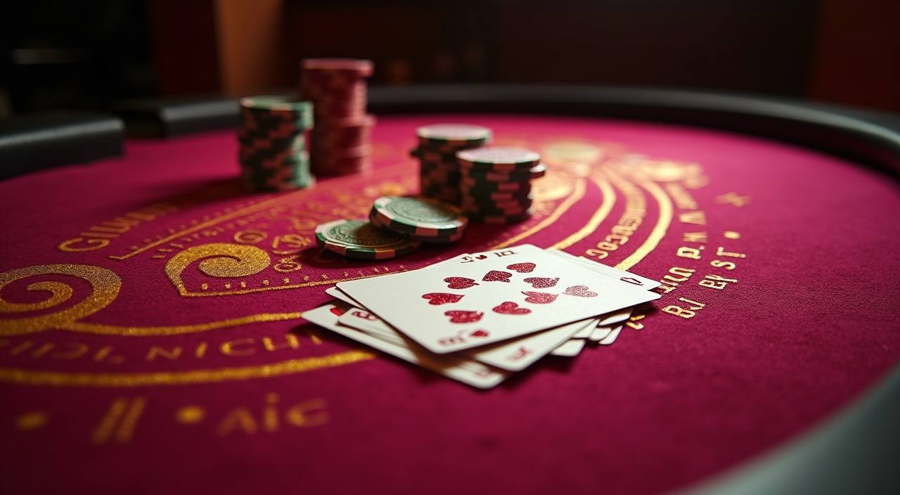 lottre Dice Rounds Built for the Indian Market